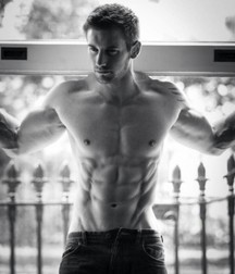 Ragazzi bellissimi e sexy 7 5bde0344b60d9.jpg
