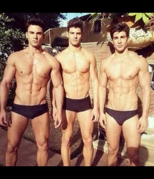 Ragazzi bellissimi e sexy 7 5bde0345d3cc7.jpg