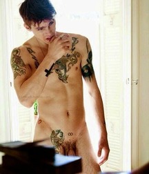 Ragazzi bellissimi e sexy 7 5bde0348042fe.jpg