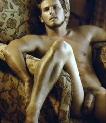 Ragazzi bellissimi e sexy 7 5bde034a60e23.jpg
