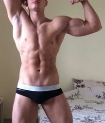 Ragazzi bellissimi e sexy 7 5bde034ca58f0.jpg