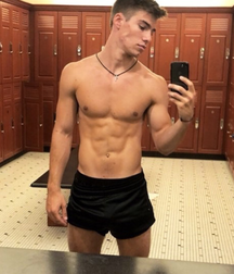Ragazzi giovani hot 51 5bde0691115b0.png