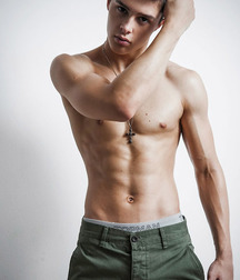 Ragazzi giovani hot 51 5bde069a4500c.jpg
