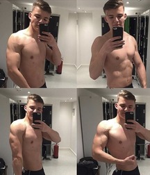 Ragazzi giovani hot 51 5bde069f80d03.jpg