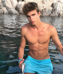 Ragazzi giovani hot 51 5bde06a69d2a7.png