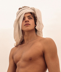 Ragazzi giovani hot 51 5bde06ac9a61d.jpg