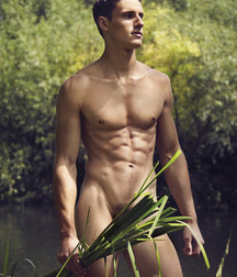 Ragazzi giovani hot 51 5bde06b25ff37.jpg