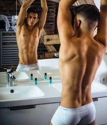 Ragazzi giovani hot 53 5bdf5fe9d0365.jpg