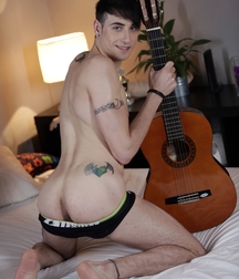 ragazzi giovani sex bareback 13 5be01525750d4.jpg