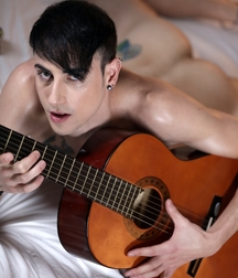 ragazzi giovani sex bareback 13 5be01526ef5b5.jpg