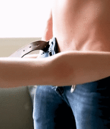 Stalloni che scopano duro 8 5be09f4aade8d.gif