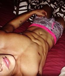 Ragazzi giovani hot 54 5be168a2ada01.jpg
