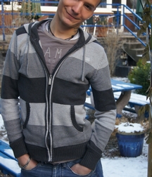 Ragazzi giovani hot 54 5be168bc7caa5.jpg