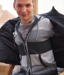 Ragazzi giovani hot 54 5be168be02d98.jpg