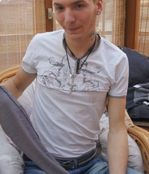 Ragazzi giovani hot 54 5be168c2beaac.jpg