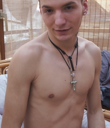 Ragazzi giovani hot 54 5be168c48dbf2.jpg