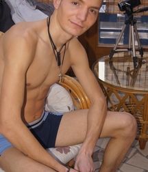 Ragazzi giovani hot 54 5be168c90f390.jpg