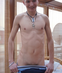 Ragazzi giovani hot 54 5be168cc1731e.jpg