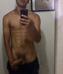 Ragazzi giovani hot 55 5be1690b0a03d.jpg