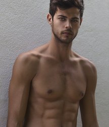 Ragazzi giovani hot 55 5be16918471c3.jpg