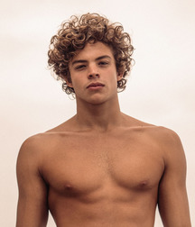 Ragazzi giovani hot 55 5be1691f2fb48.jpg