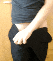 Ragazzi giovani hot 56 5bf5311ce406a.gif