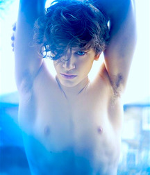 Ragazzi giovani hot 58 5bf531d7ae9b4.jpg