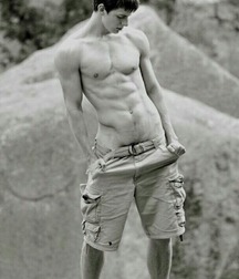 Ragazzi giovani hot 58 5bf531dee6b43.jpg