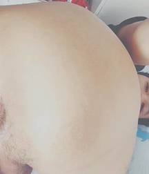 Bellissimi culi lisci e sodi 8 5bf7cea243e67.jpg