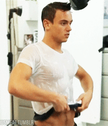 Ragazzi giovani hot 59 5bf7cf2a52846.gif