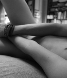 Ragazzi giovani hot 61 5bf7fe3e24202.jpg