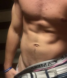 Ragazzi giovani hot 61 5bf7fe51b8086.jpg