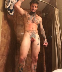 Mi piacciono i cazzi XXXL 12 5bf80365d87d2.jpg