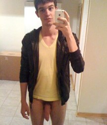 Ragazzi giovani hot 62 5bfb1977171bb.jpg