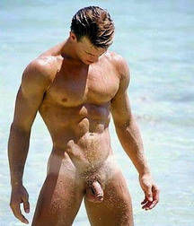 Ragazzi bellissimi e sexy 8 5bfb1b579c770.jpg