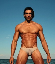 Ragazzi bellissimi e sexy 8 5bfb1b625dbde.jpg