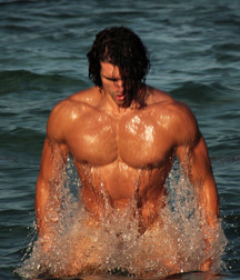 Ragazzi bellissimi e sexy 8 5bfb1b639efa9.jpg