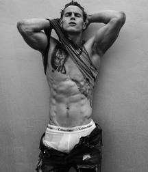 Ragazzi bellissimi e sexy 8 5bfb1b679d65d.jpg