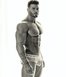 Ragazzi bellissimi e sexy 8 5bfb1b6a0af01.jpg