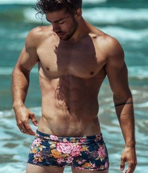 Ragazzi bellissimi e sexy 8 5bfb1b747cb74.jpg