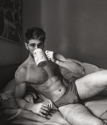 Ragazzi bellissimi e sexy 8 5bfb1b75de19a.jpg