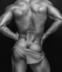 Ragazzi bellissimi e sexy 8 5bfb1b7b63573.png