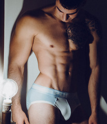 Ragazzi bellissimi e sexy 8 5bfb1b7f72085.jpg