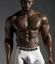Ragazzi bellissimi e sexy 8 5bfb1b80a2709.jpg