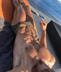 Ragazzi bellissimi e sexy 8 5bfb1b81da9b9.jpg