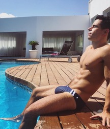 Ragazzi bellissimi e sexy 8 5bfb1b8735f92.jpg