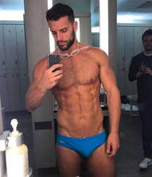 Ragazzi bellissimi e sexy 8 5bfb1b886e42c.jpg