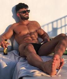 Ragazzi bellissimi e sexy 9 5c0283ebbd37a.jpg