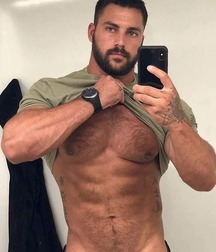 Ragazzi bellissimi e sexy 9 5c0283ed18ee7.jpg