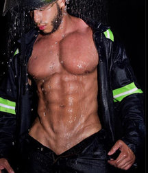 Ragazzi bellissimi e sexy 9 5c0283fabd710.jpg